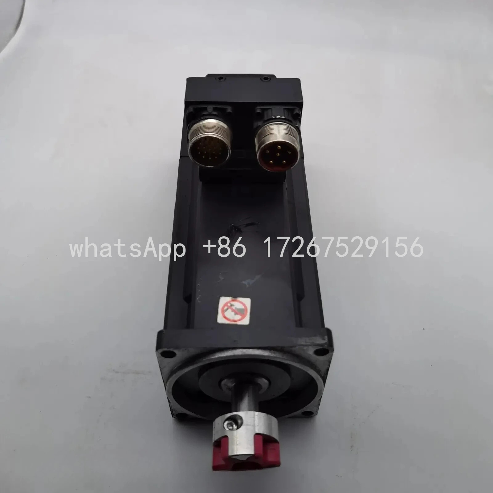 1pcs는 SMH를 리퍼했습니다. 8230038142 IB65A7M4