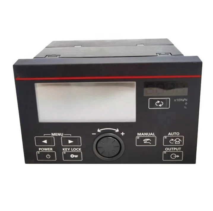 Mitsubishi호환 인쇄 산업완전 자동 장력 제어 LE7-40GU-L LE-40MTALE-40MTBLE-30CTN/A 교체