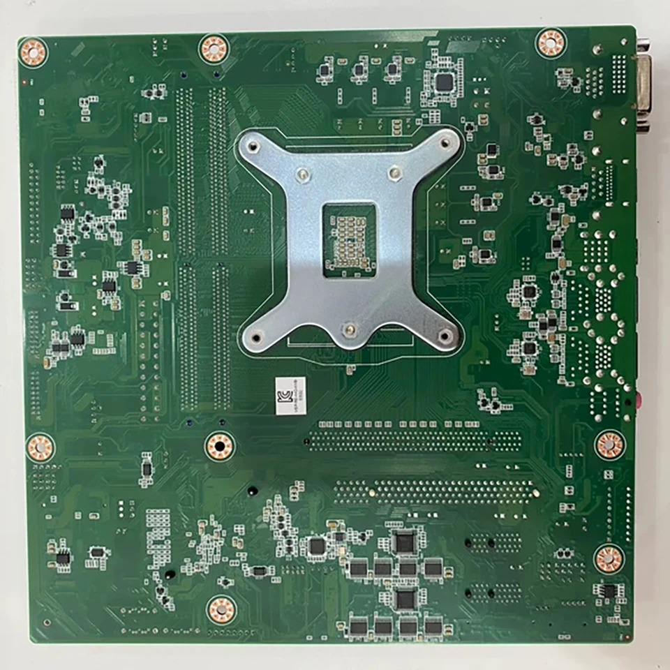 Cisco전원공급장치 스위치 WS-C3560G-48PS-E 48 포트 풀 기가비트 POE