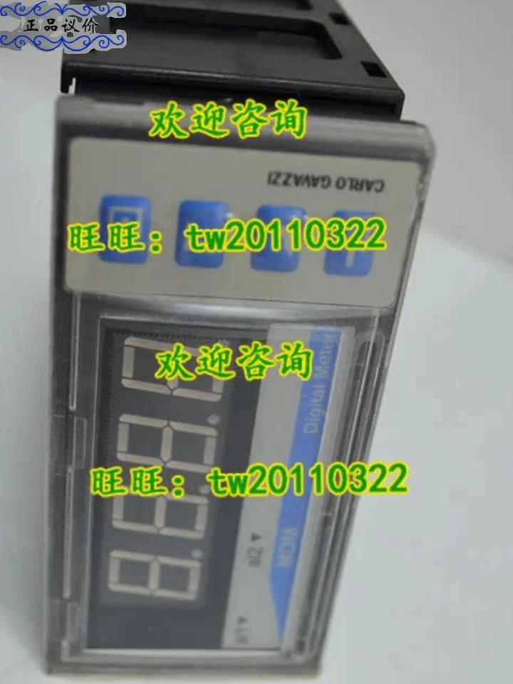 물리적 스위스 Jiale Carlo Gazzi 센서 MDM40TF1D2SXXIX