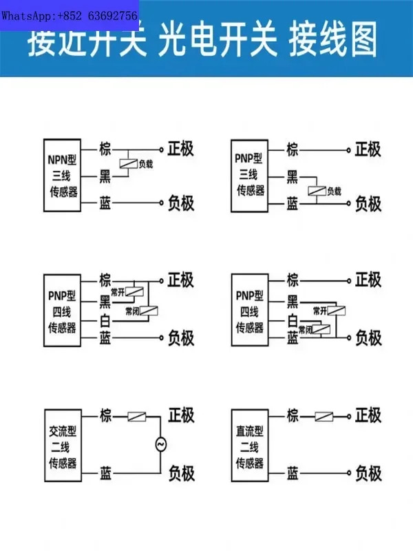 BI40 NI75U NI50-CP80-VP4X2 VN AP6X2 FZ3X2 Y1-H1141