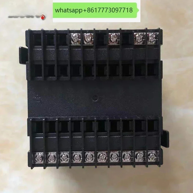 온도 조절기 DC1040CR-701000-E DC1020CR-301000-E 장비