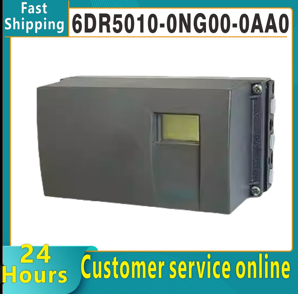 로케이터 6DR5010-0NG00-0AA0 6DR 5010-0NG00-0AA0 6DR5 010-0NG00-0AA0