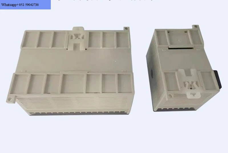 Xinjie PLC 익스텐션 모듈 XD-E8X8YR E8X8YT E16X16YR E16X16YT-E/C/E8X
