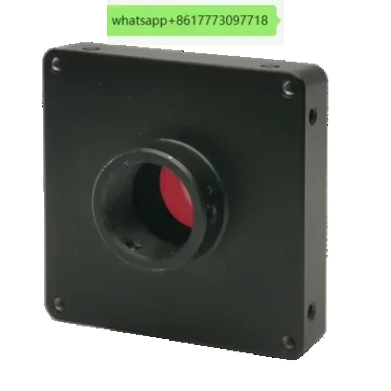 MV-CB120-10UM/UC-S 1200만 1/1.7 USB3.0 보드 등급 산업카메라