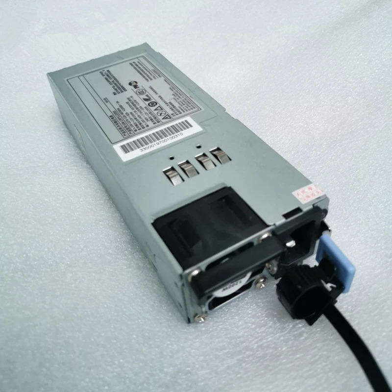 만리장성PSU 전원공급장치 GW-CRPS1200D 1200W 신
