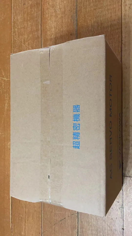 SGM호환PH-15DAA-YG11
