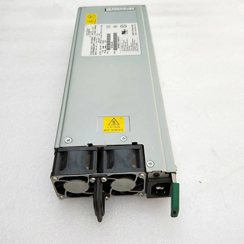 SR2600UR PSU 750W 전원공급장치 DPS-750QB A