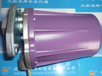 Honeywell HONEYWELL 화염 감지기 C7061A1012 C7061A1020 권장