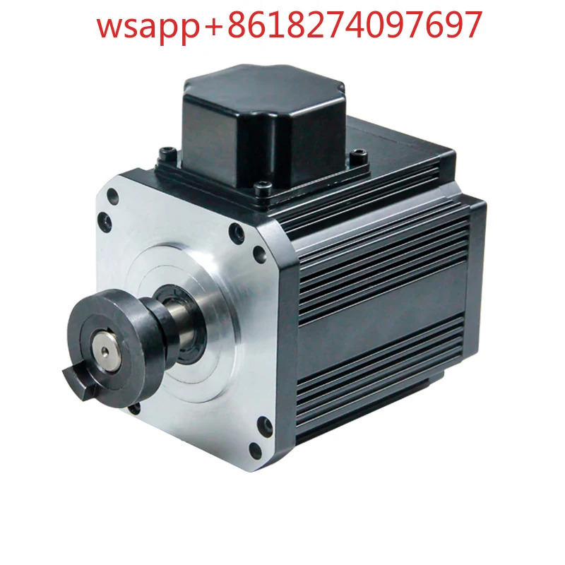 심양 전기 터렛 CNC 모터 YLJ-3-4BWYLJ563-4 AK21106X4