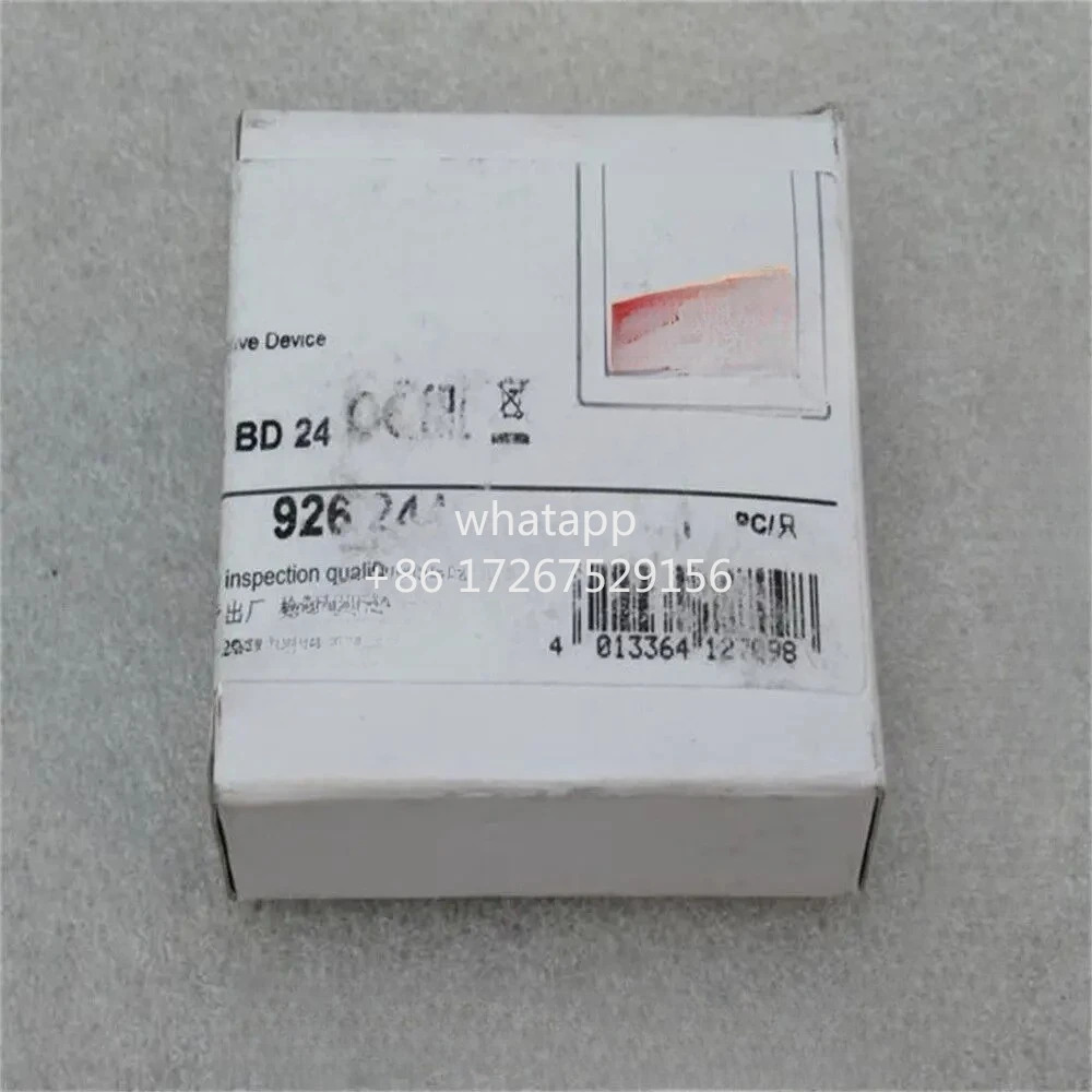 BSP M2 BD 24 926244