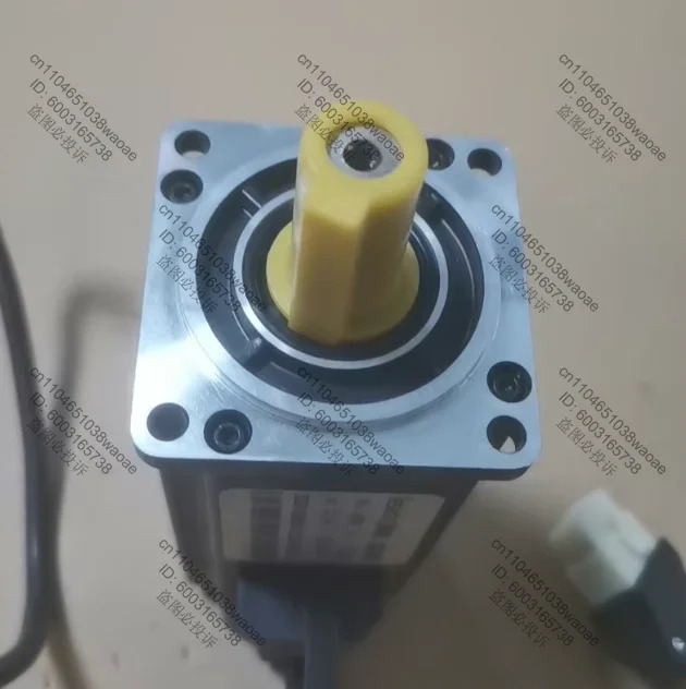 60SG-M01330 400W 모터는 일반적으로 .