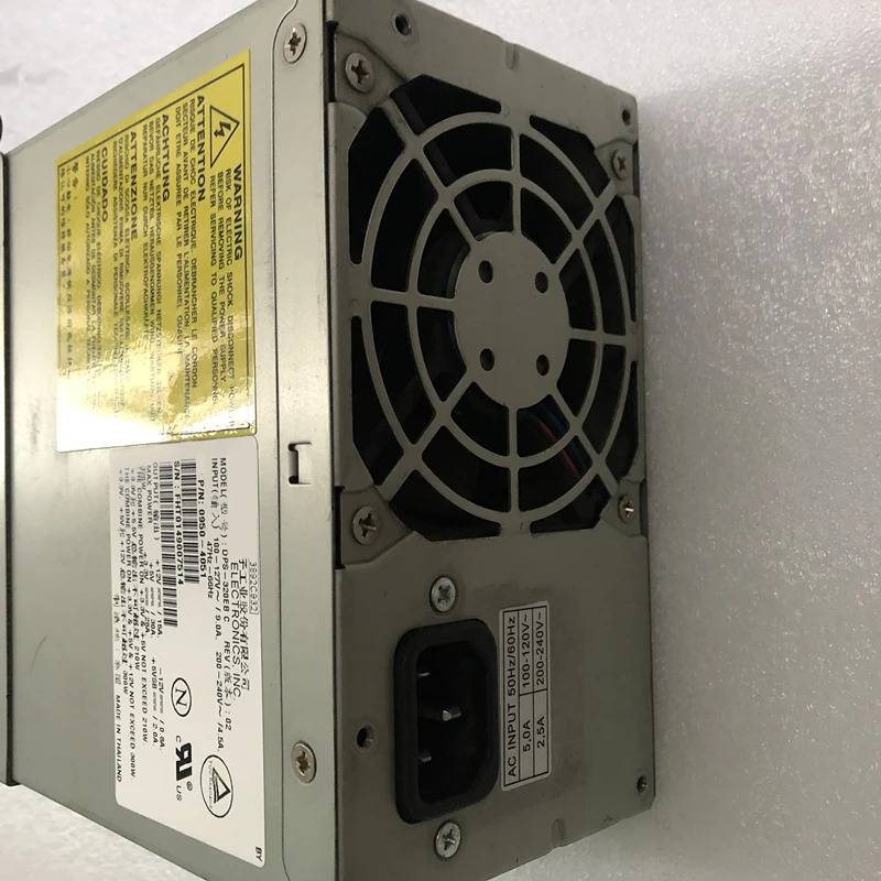 hp호환 B2600 320W 전원공급장치 DPS-320EB C 0950-4051 미사PSU 거신