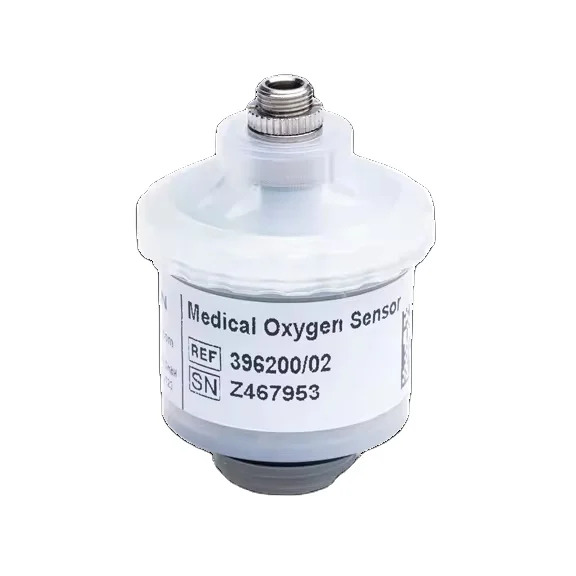 396200 Hl 센서/o2 셀 T1 C1 C2 C3 C6 용
