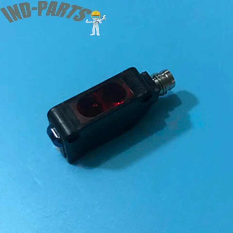 Omron 광전스위치 센서 E3Z-L66 E3ZL66