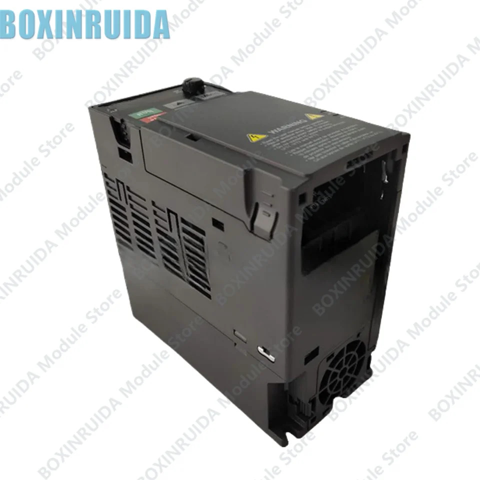 주파수 변환기 VFD4A8MS23ANSAA 0.75KW 220V 신
