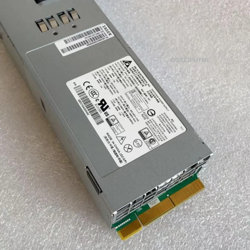 전원공급장치 DELTA 2000W DPS-2000CB B