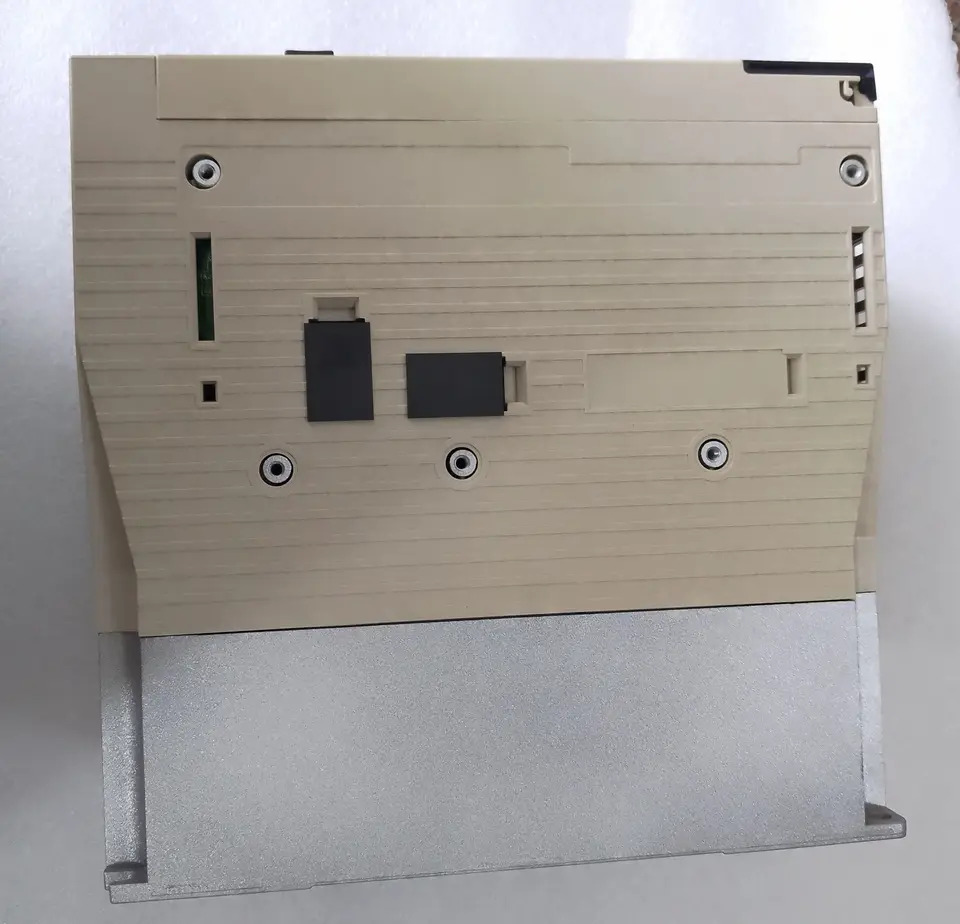 SGDV-180A01A002000 서보 드라이브 SGDV 180A01A002000