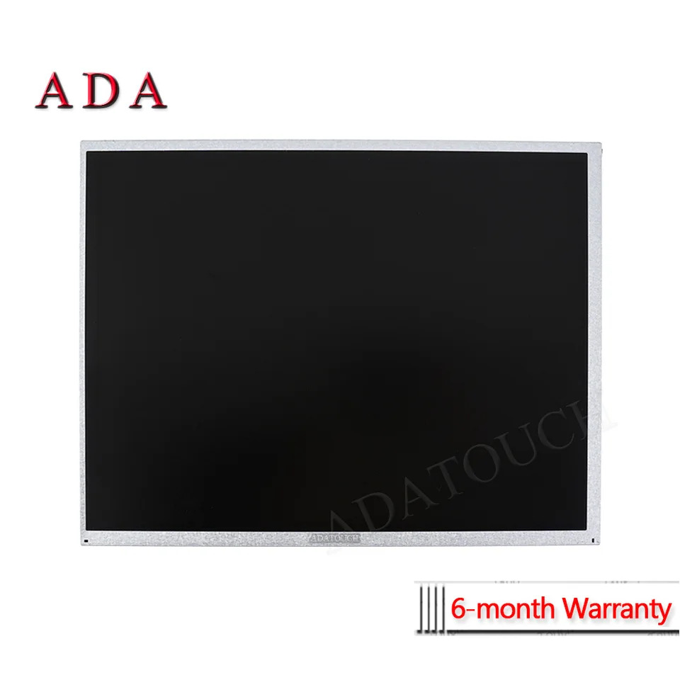 AUO G150XTN02.0 LCD 디스플레이 패널