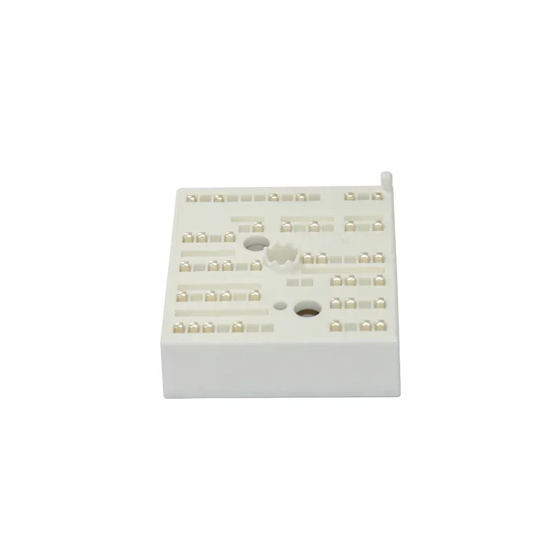 K220A01 K220A02 K220A03 K220A04 K220A05 K220A06 K220A07 K220A08 K220A4002 K220A4003 K220A09 K200A10