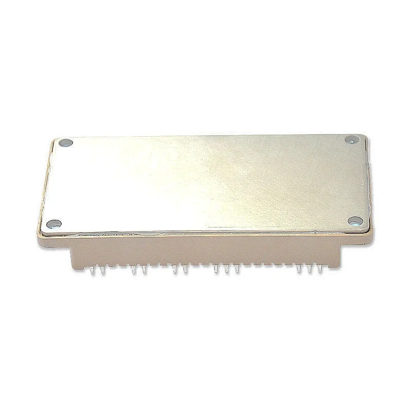 7MBR100VN120-54 전력 변환 인버터 IGBT 모듈 100A1200V
