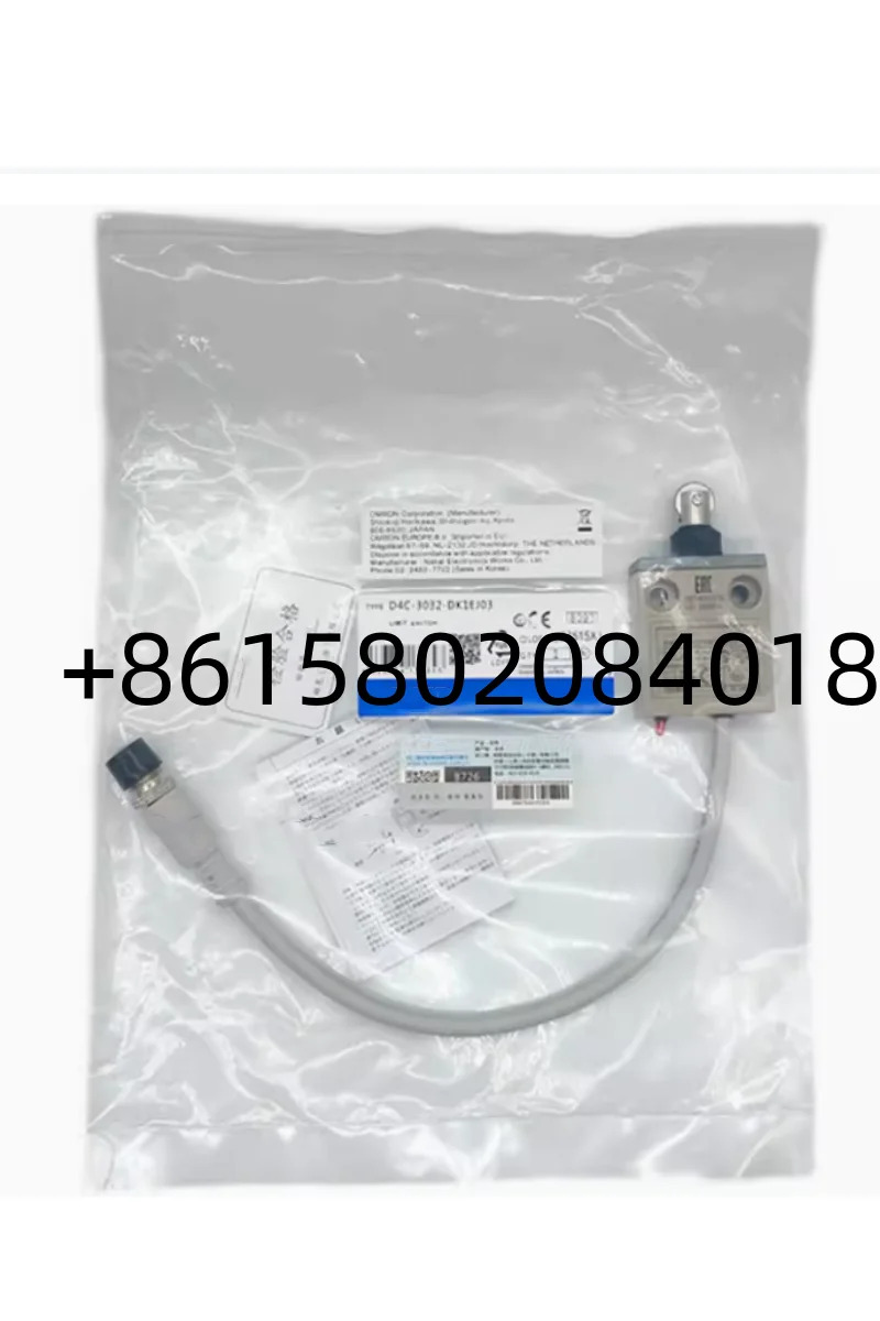 D4C-1002-AK1EJ03 D4C-2002-AK1EJ03 D4C-2024-AK1EJ03 D4C-1002-DK1EJ03 D4C-1032-DK1EJ03 D4C-1024-DK1EJ
