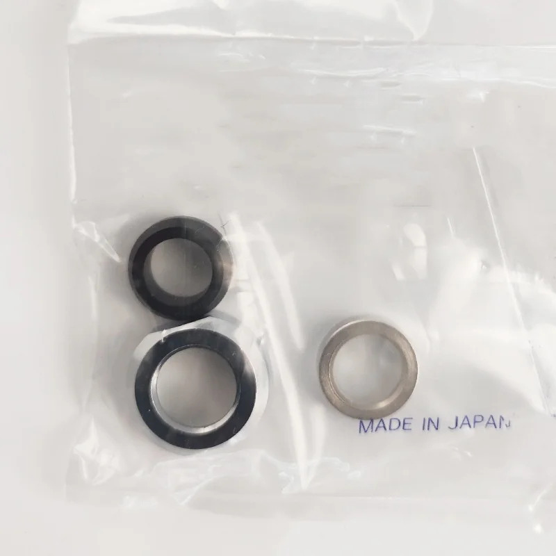 새 원본 A05B-1137-J058 액세서리 플매트 카펫 러그