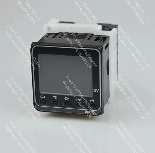 E5CC-QX2ASM-800 E5CC-RX2ASM-800