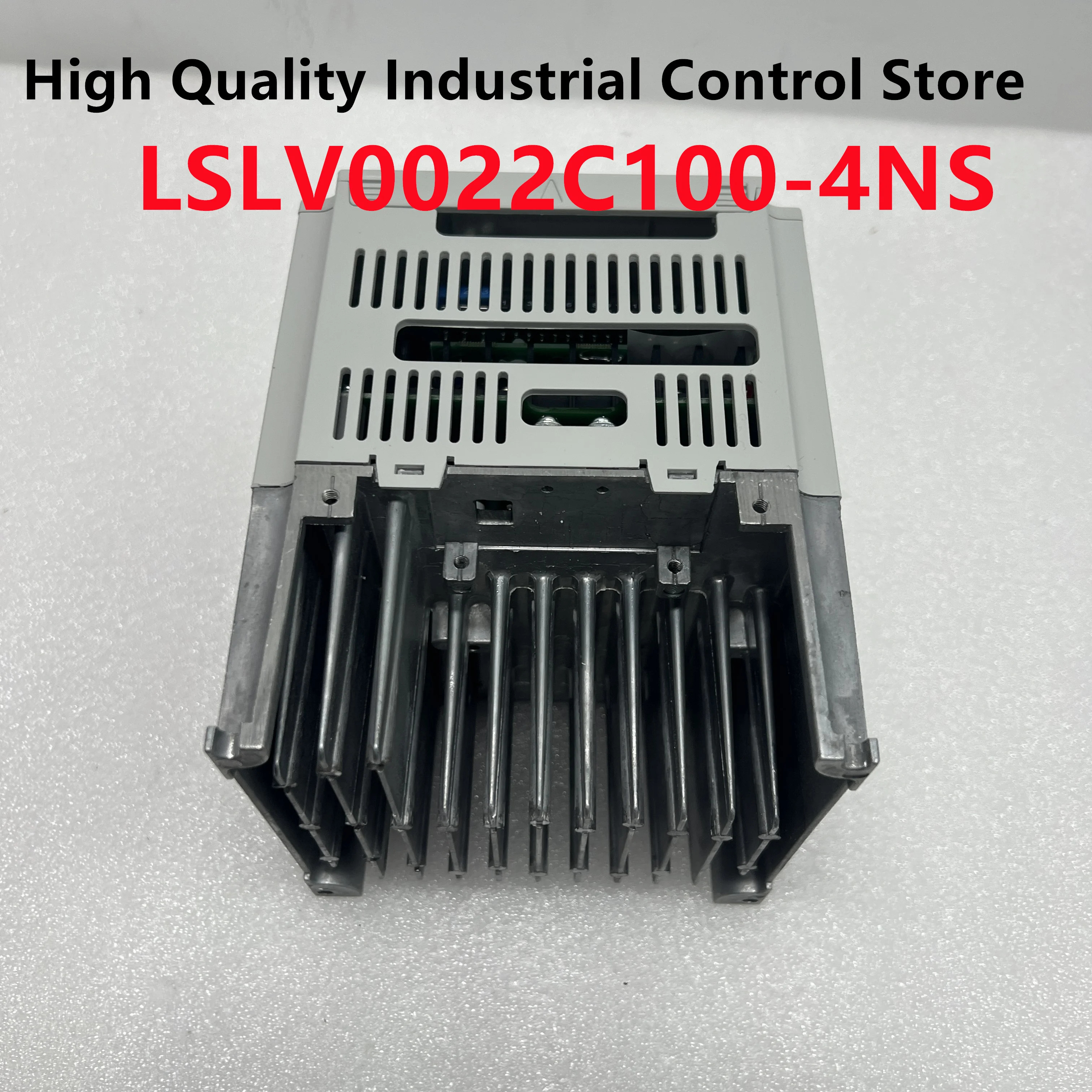 VFD LSLV0015C100-4NSLSLV0022C100-4NS