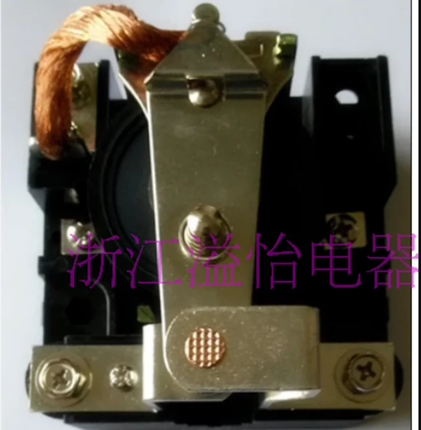 JQX-150A 신품