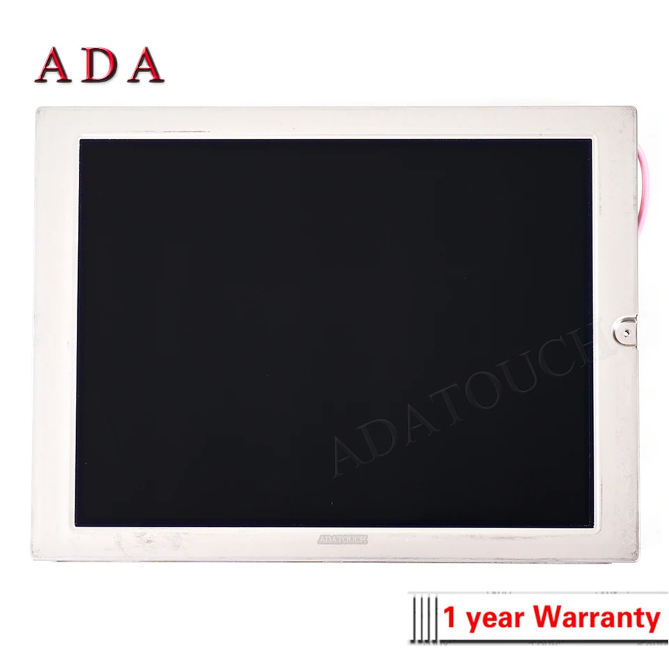 프로 페이스 AGP3400-T1-D24-M AGP3400-T1-D24 AGP3400-T1-D24-D81K LCD 디스플레이 패널 AGP3400-T1-D24-D81C 3280035