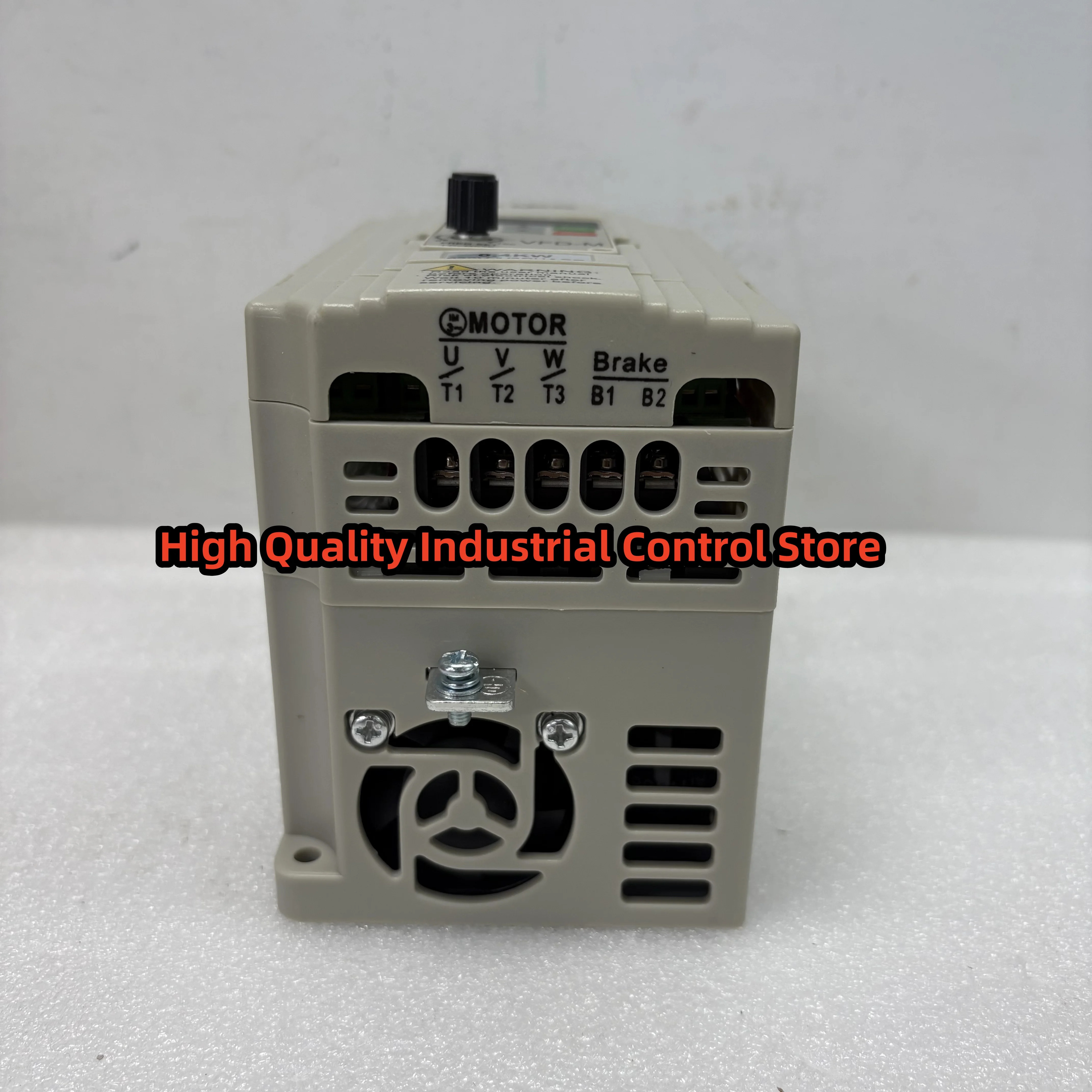 VFD004M21A 원본
