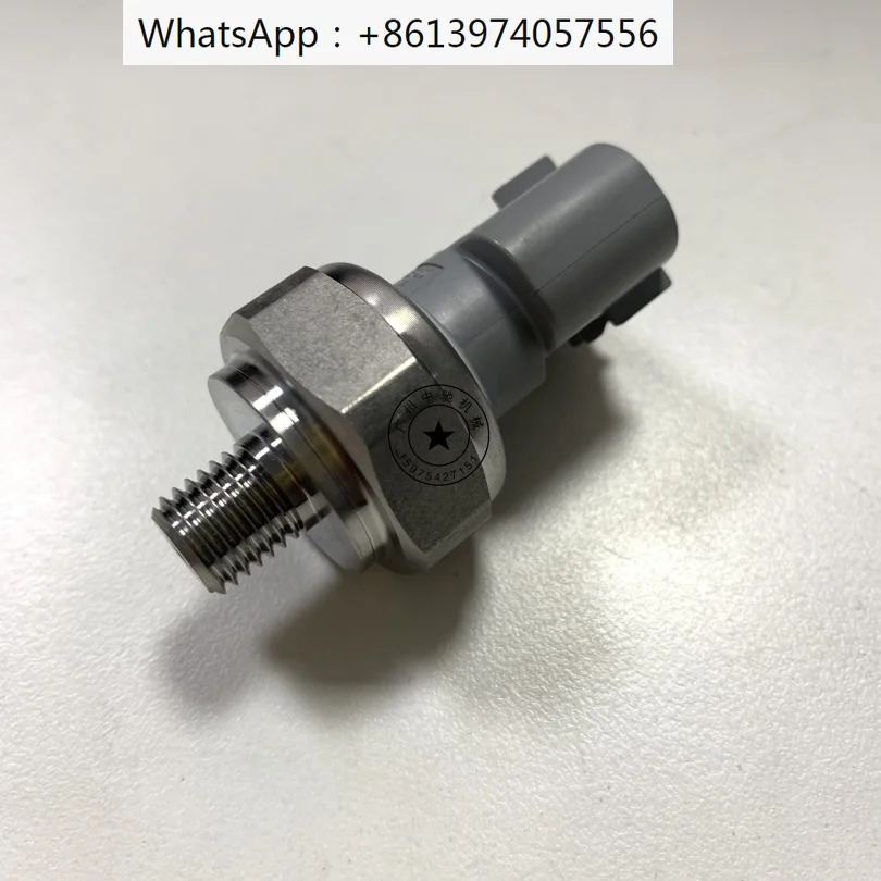 500/300 오일 압력센서 J08E N04C 89458-E0050 9471