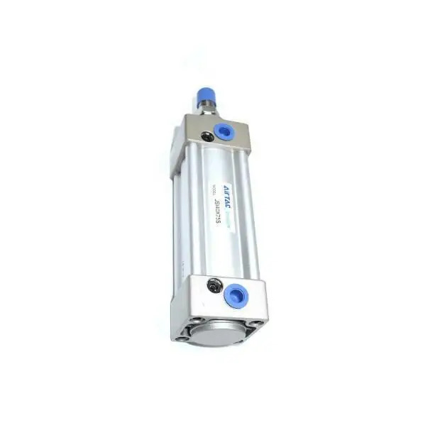 AirTAC JSI40X75S 실린더