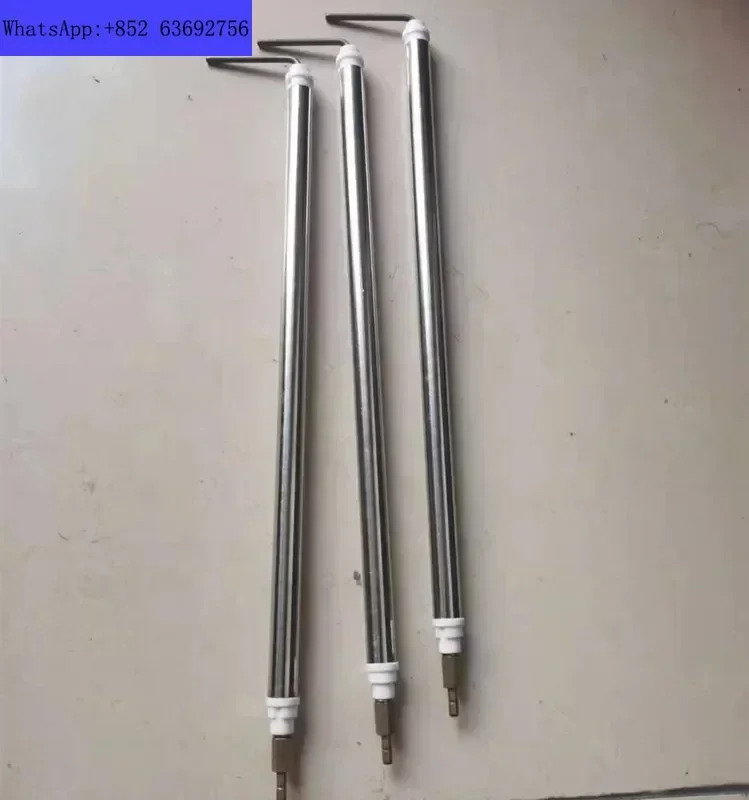 Lialu 연소 엔진 점화 전극 이온 프로브 FS10 FS20 RS34 44 50 70 1pc