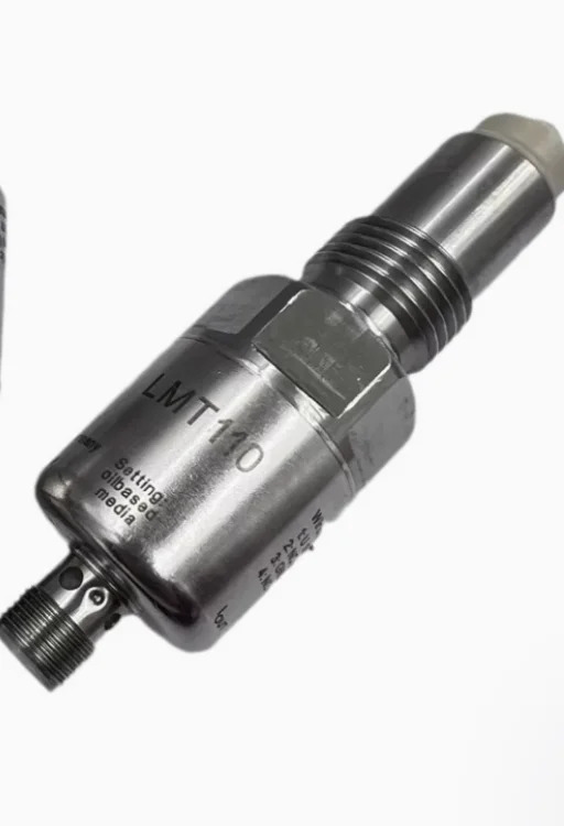 LMT102 LMT110 LMT104 LMT105 LMT121 LMT202