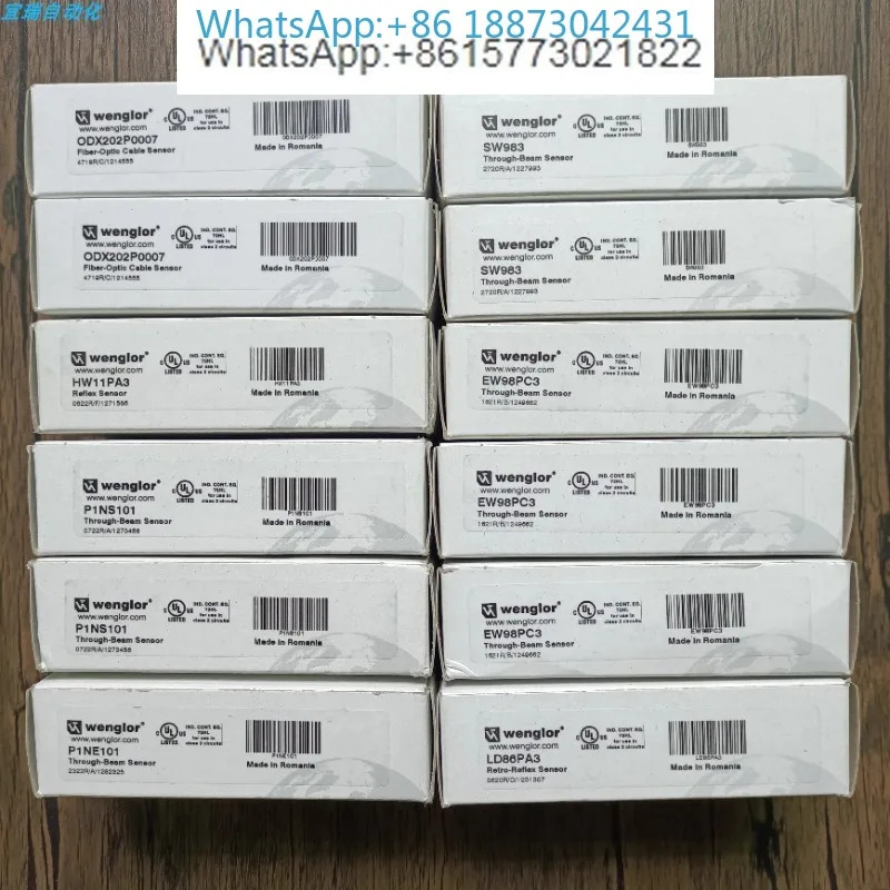 웨글러 HW11PA3/P1NS101/P1NE101/SW983/EW98PC3/LD86PA31개