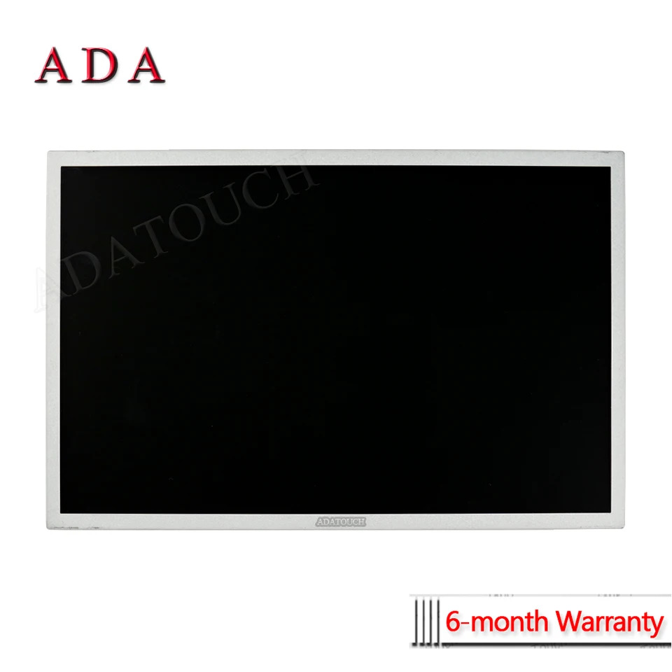 컴포트 LCD 디스플레이 패널 62124-0QC02-0AX0 6AG1124-0QC02-4AX0 62124-0QC02-0AX1 TP1500
