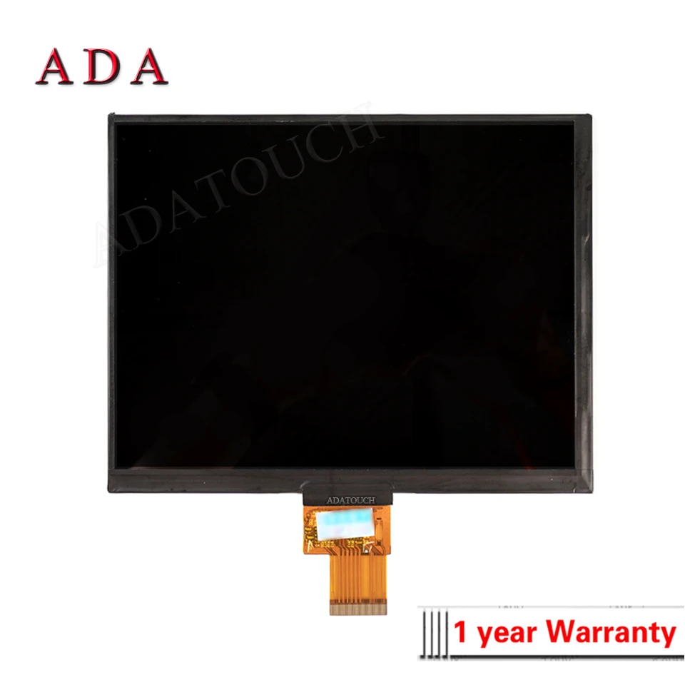 AUTEL MaxiSys LCD 디스플레이 패널 MS906 MS906BT MS906TS 신 오리지널