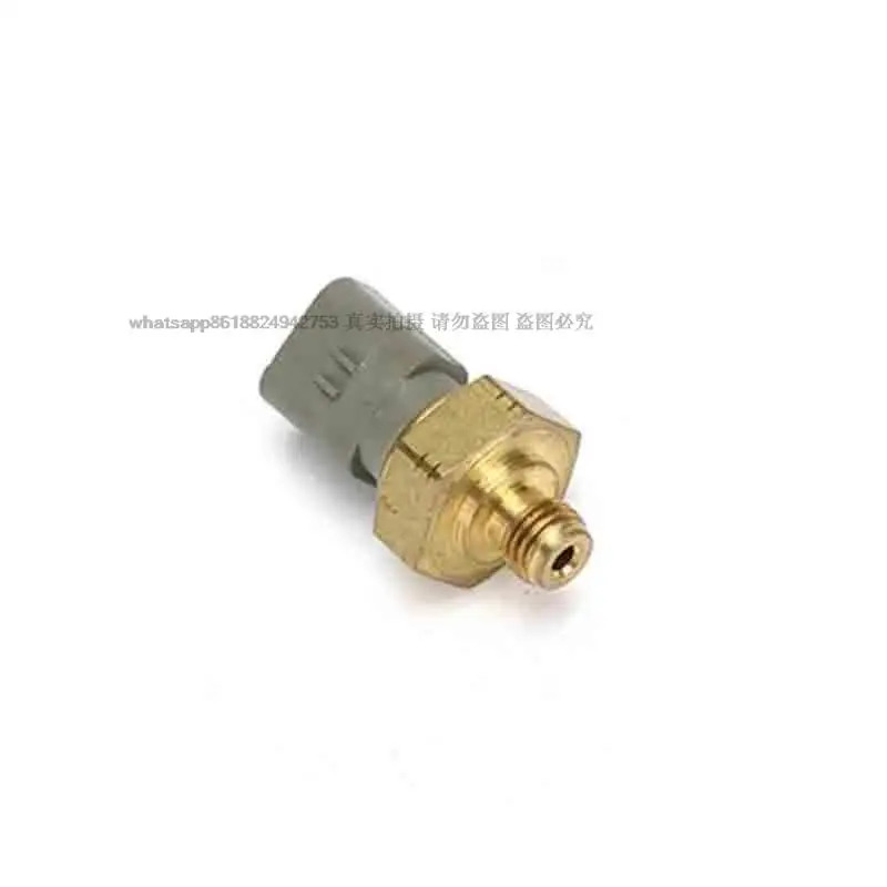 C4.4 C7.1 오일 압력센서 320-3060 3203060 신