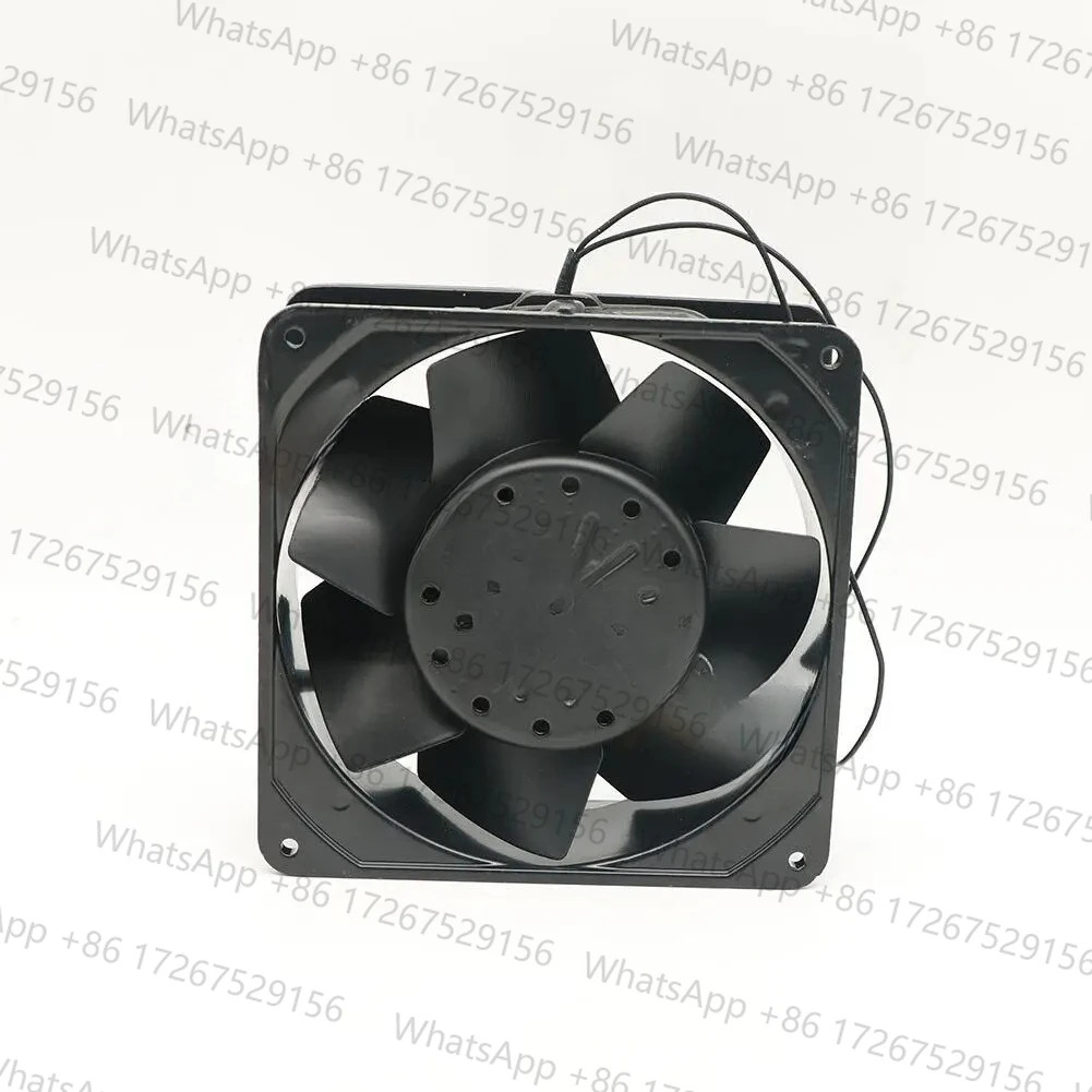 UTMA2-U2750M-TP 냉각팬 220V 37/37W 신규