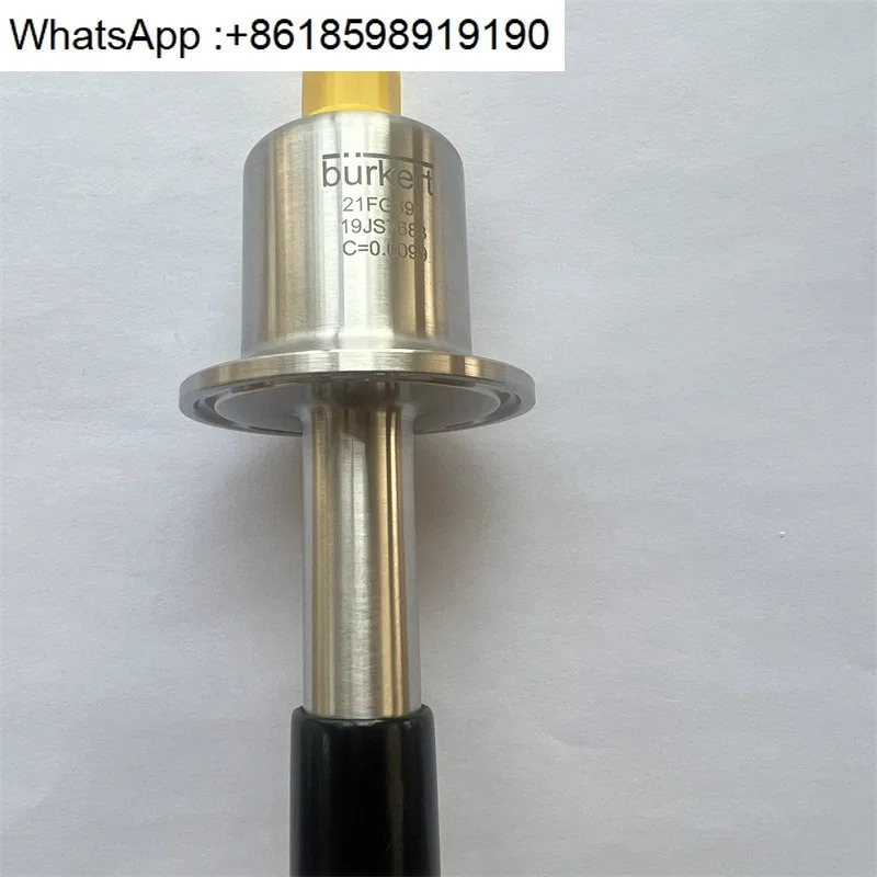 전도도 8220/8221/8222/8228원본