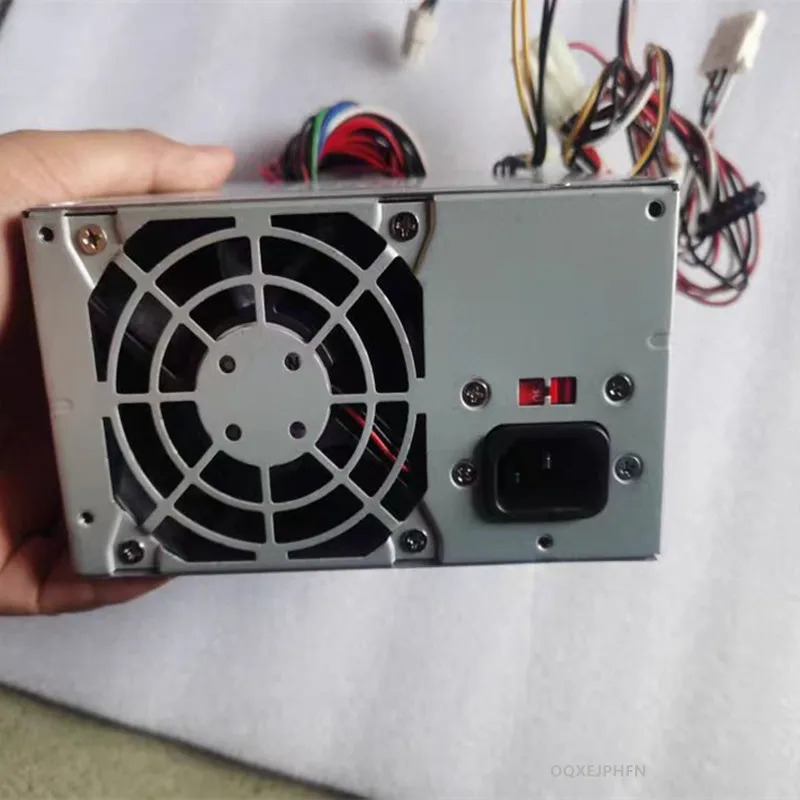 DELL GX280MT 8400 8700 305W 전원공급장치 NPS-305AB C G3148 0G3148거새 미사원본 PSU