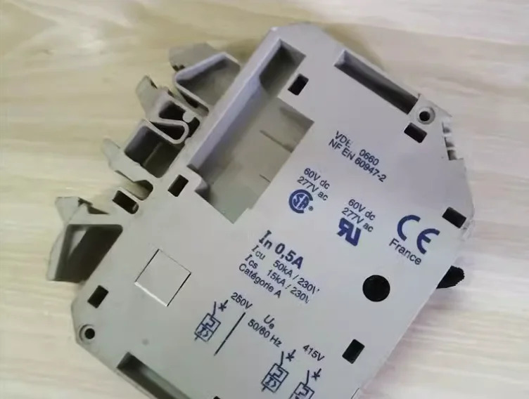 GB2CB21 GB2CB22 DVP52EX211TR DVP30EX200T DVP30EX200R DVP20EX200T
