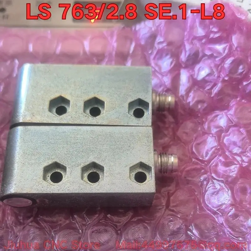 LS 763/2.8 SE.1-L8 센서