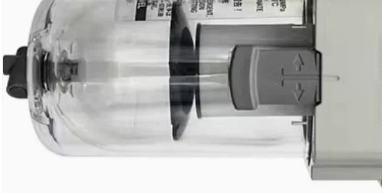 AF50-06BC-2-A AF50-10D-R-A AF60-10BC-2-A AL60-10-2R-A AF60-10-J-A AF50-10C-2-A