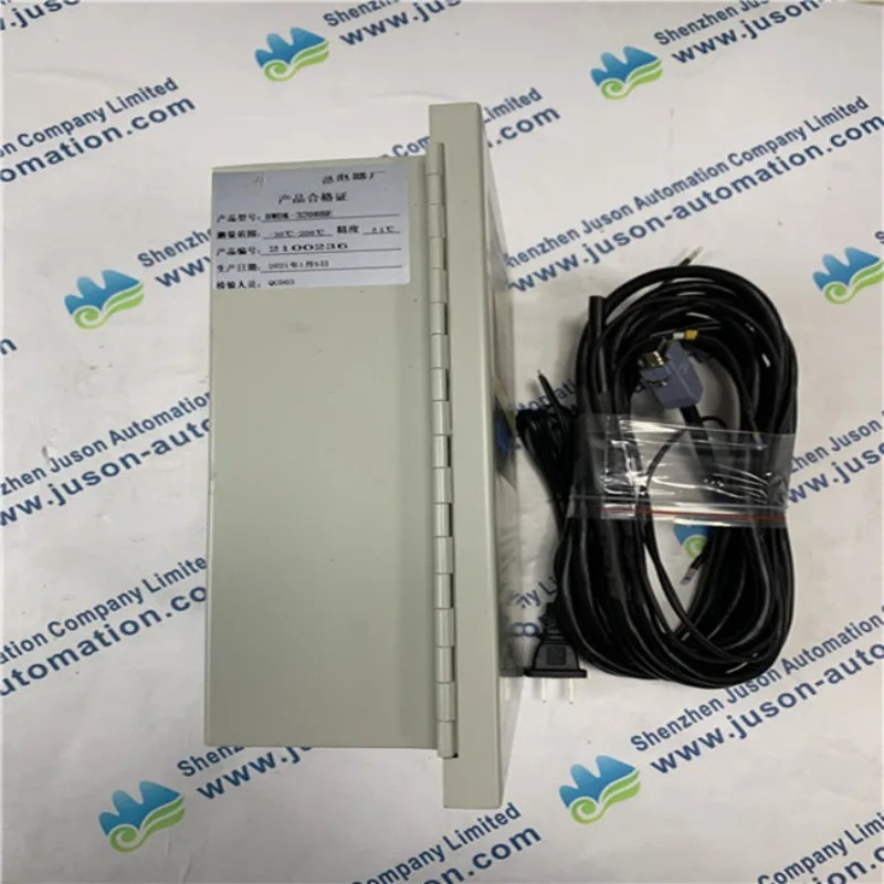 L-I-D-A 온도 컨트롤러 BWDK-3208BE 신