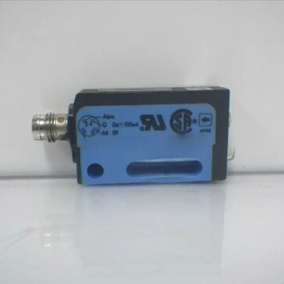 교체광전센서 SICK WE160-P440 WE160P440