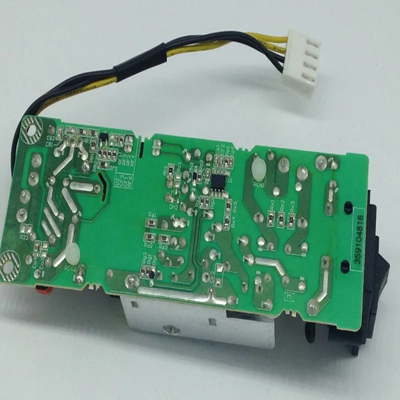 전원공급장치 보드 APD 12V3A FP-36A12-BAAA