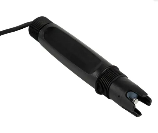 산업온라물 흑연 전도도 TDS 염분 센서 CS3701D